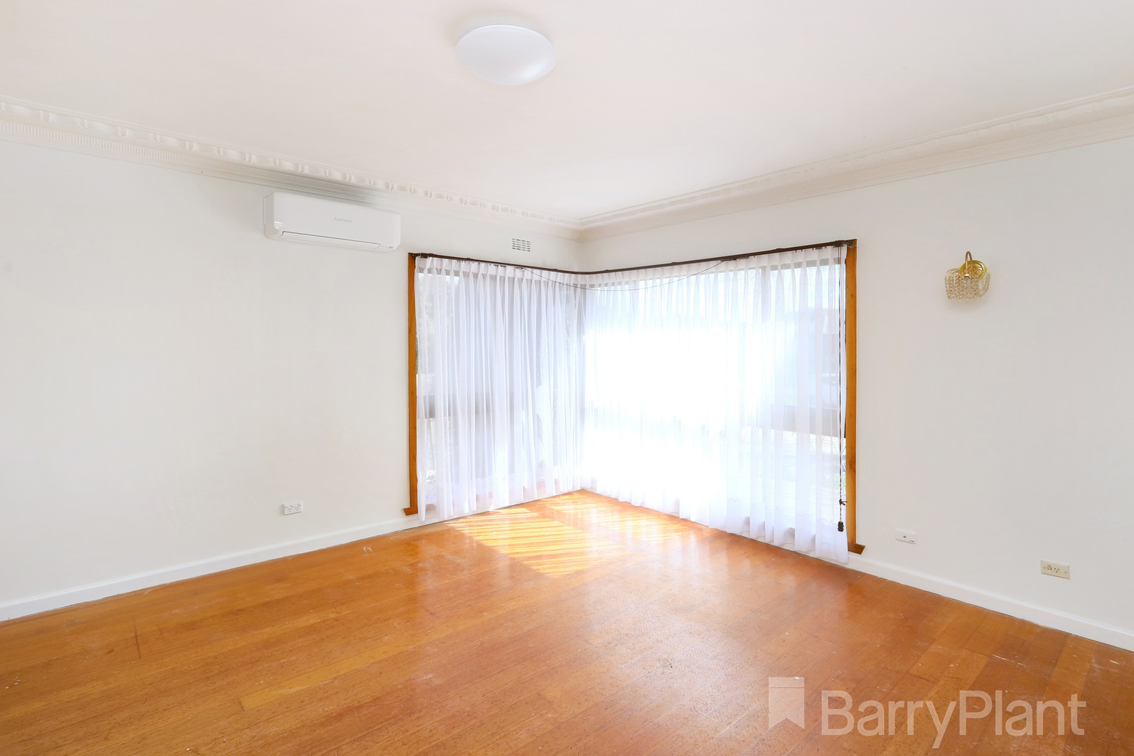 9 Rockbank  Road, Ardeer, VIC 3022, Ardeer - Thumbnail 5