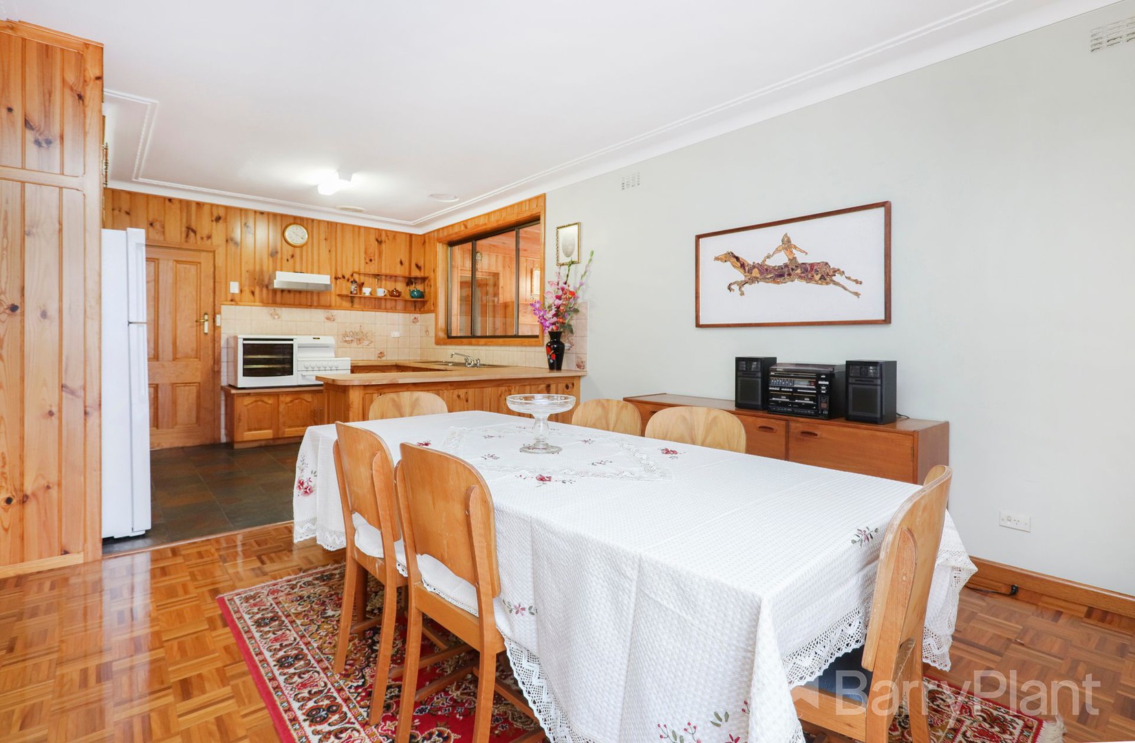 9 Rockbank Road, Ardeer, VIC 3022, Ardeer - Thumbnail 6