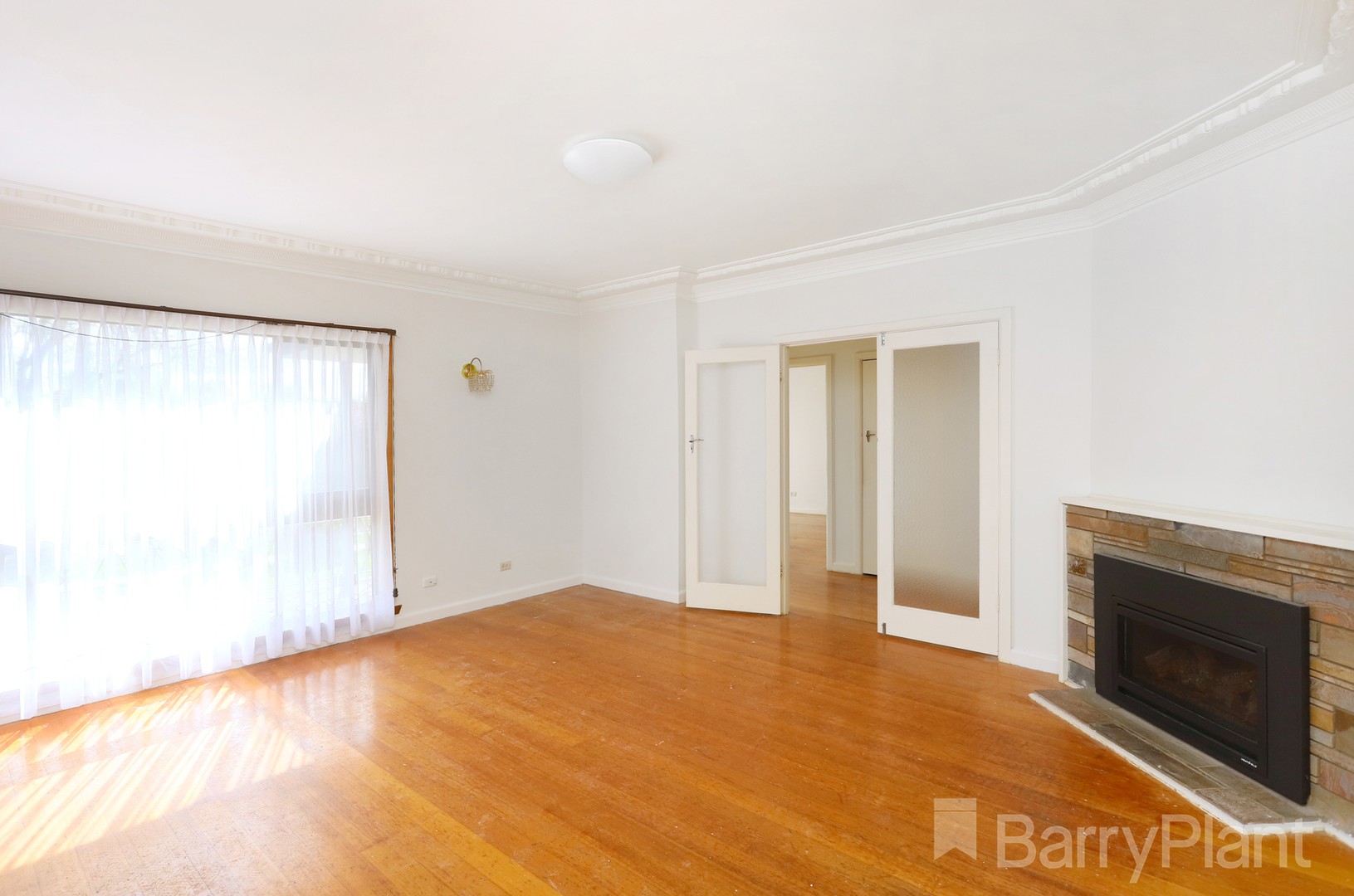 9 Rockbank  Road, Ardeer, VIC 3022, Ardeer - Thumbnail 6