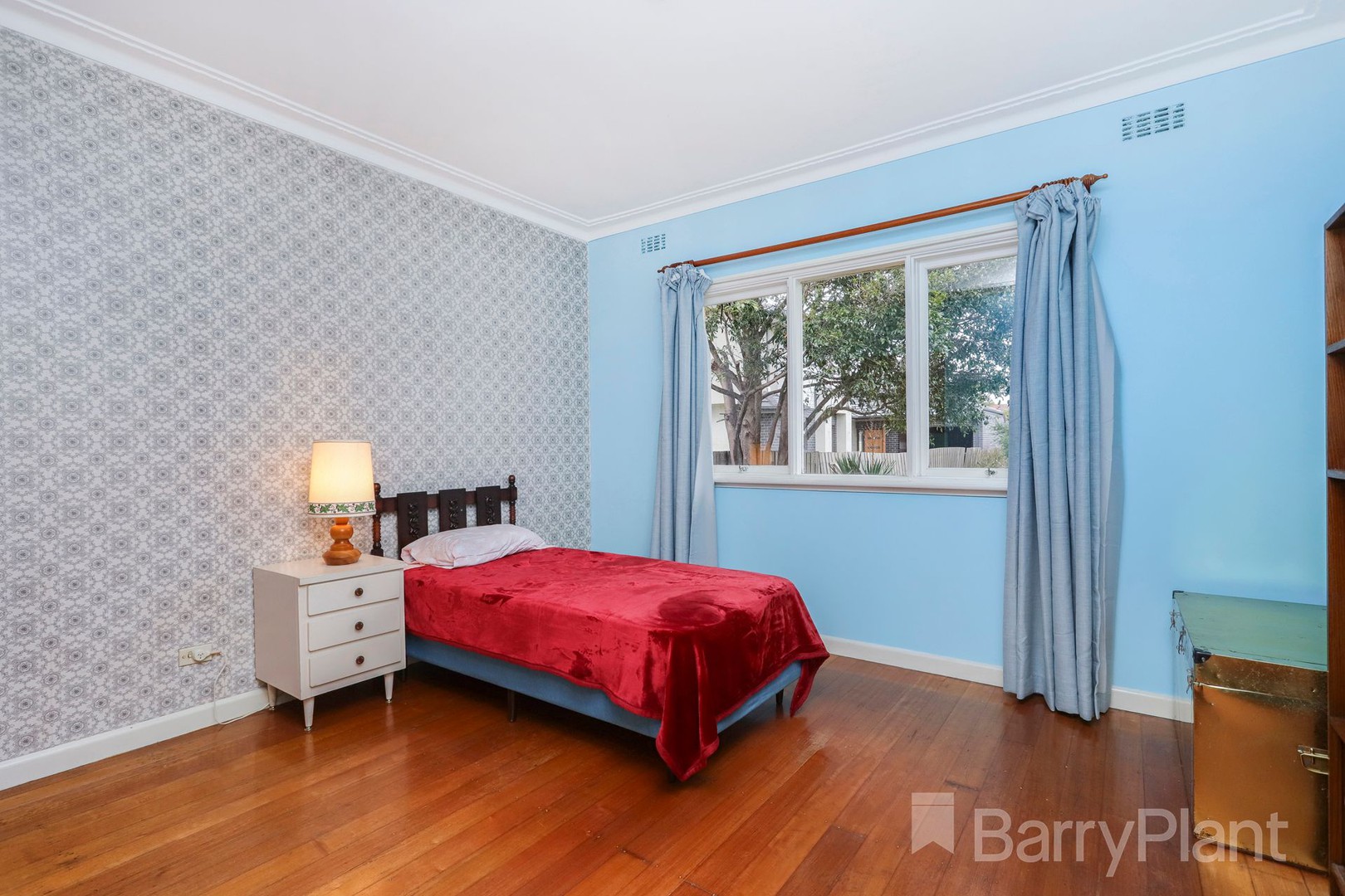 9 Rockbank Road, Ardeer, VIC 3022, Ardeer - Thumbnail 7