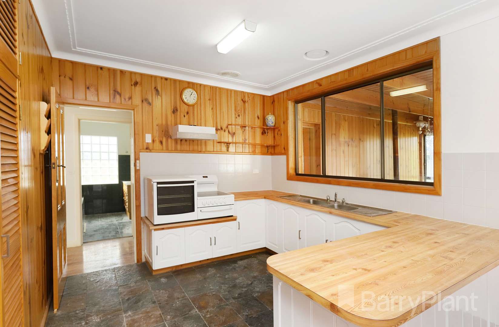 9 Rockbank  Road, Ardeer, VIC 3022, Ardeer - Thumbnail 7