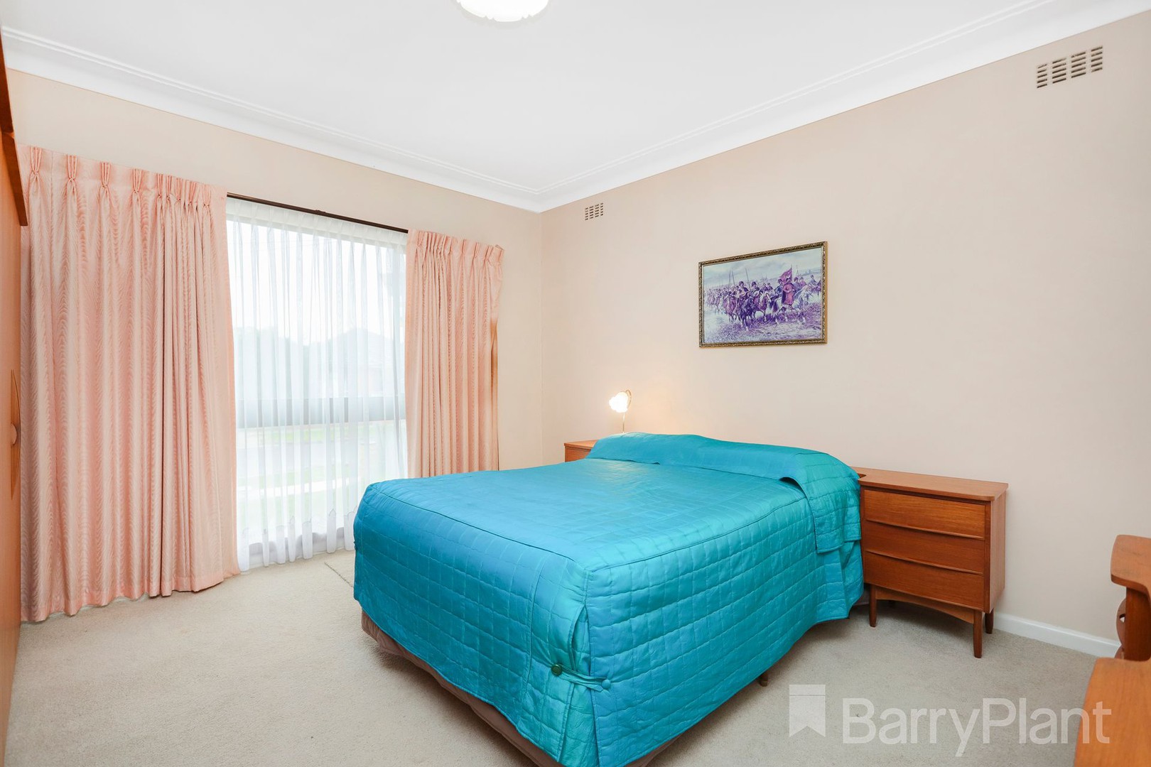 9 Rockbank Road, Ardeer, VIC 3022, Ardeer - Thumbnail 8