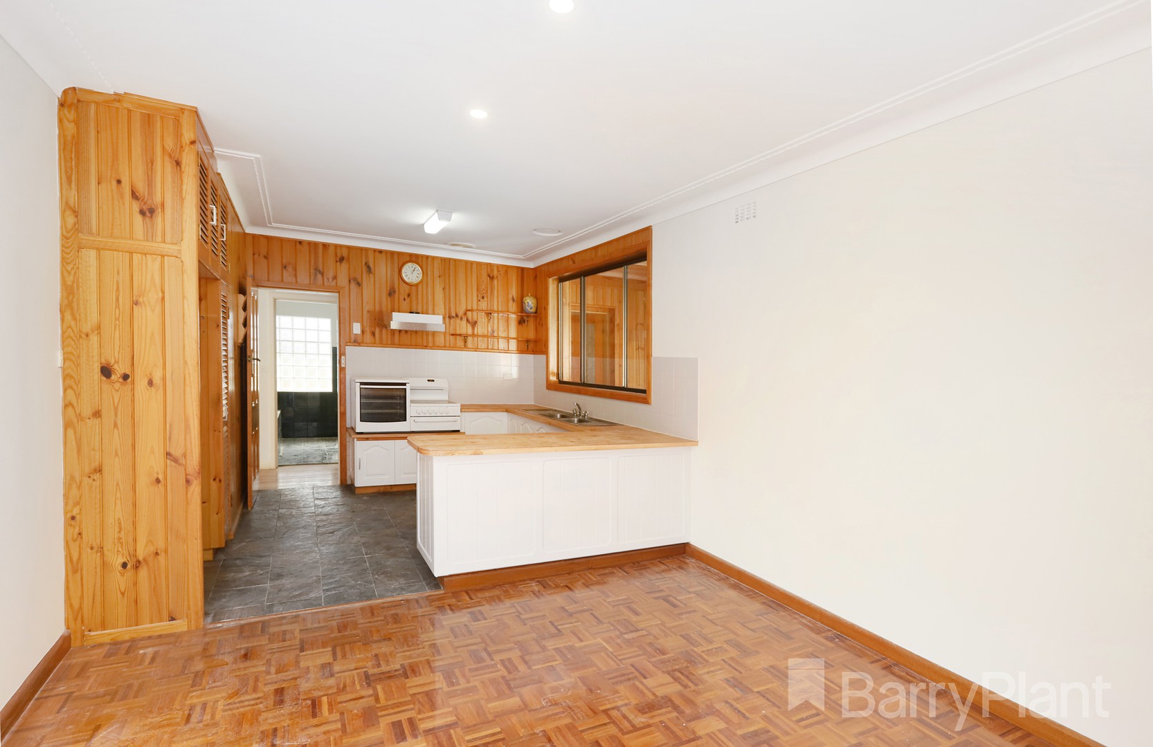9 Rockbank  Road, Ardeer, VIC 3022, Ardeer - Thumbnail 8