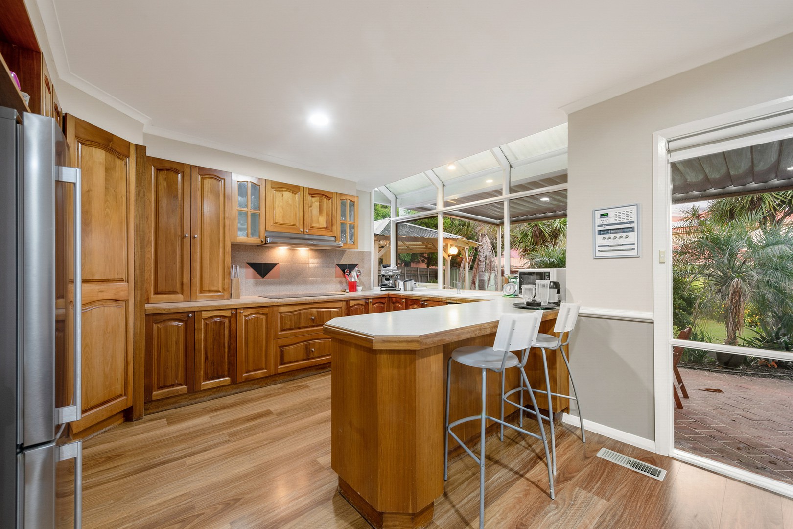 9 Rodmar Close, Hillside, VIC 3037, Hillside - Thumbnail 4