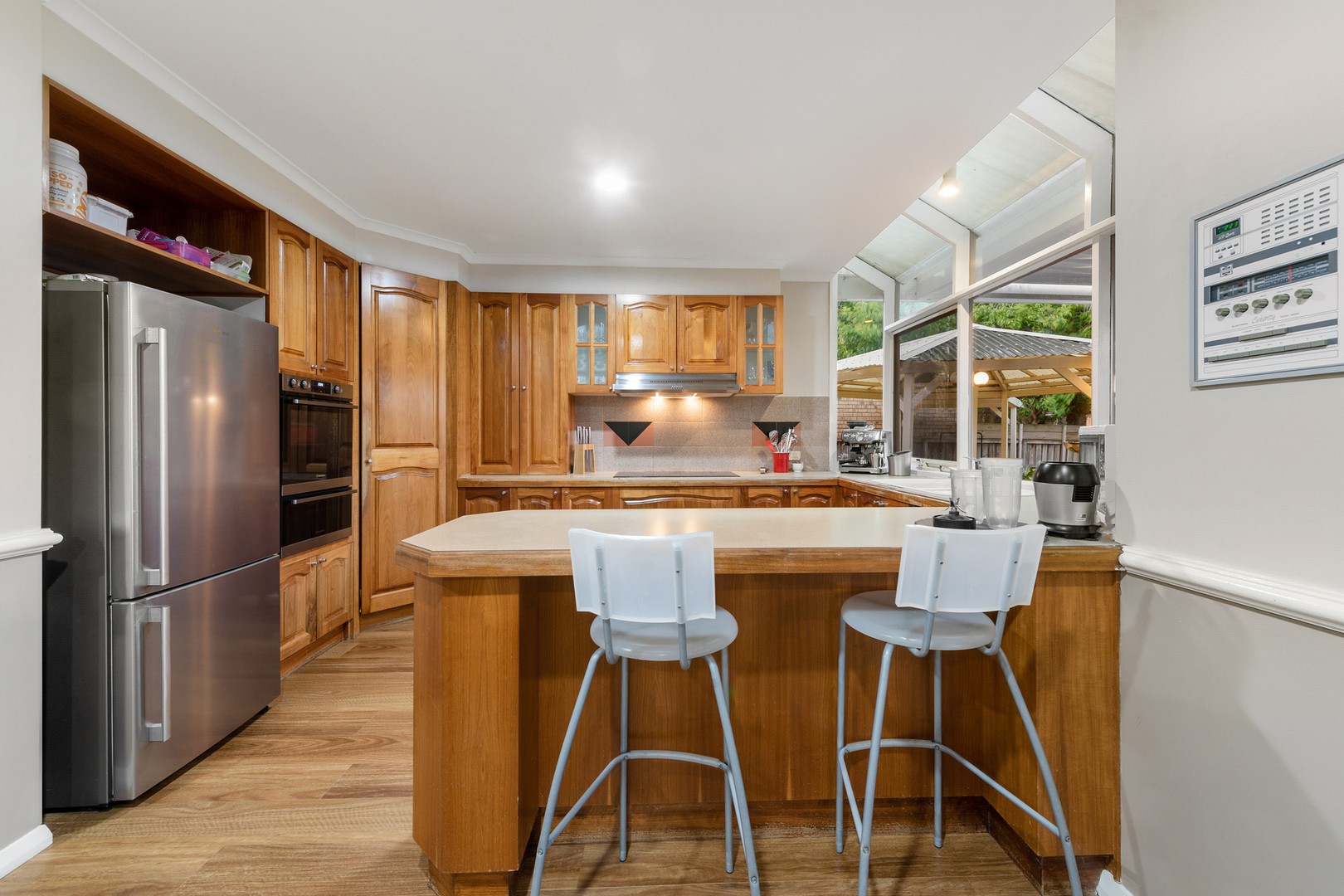 9 Rodmar Close, Hillside, VIC 3037, Hillside - Thumbnail 5