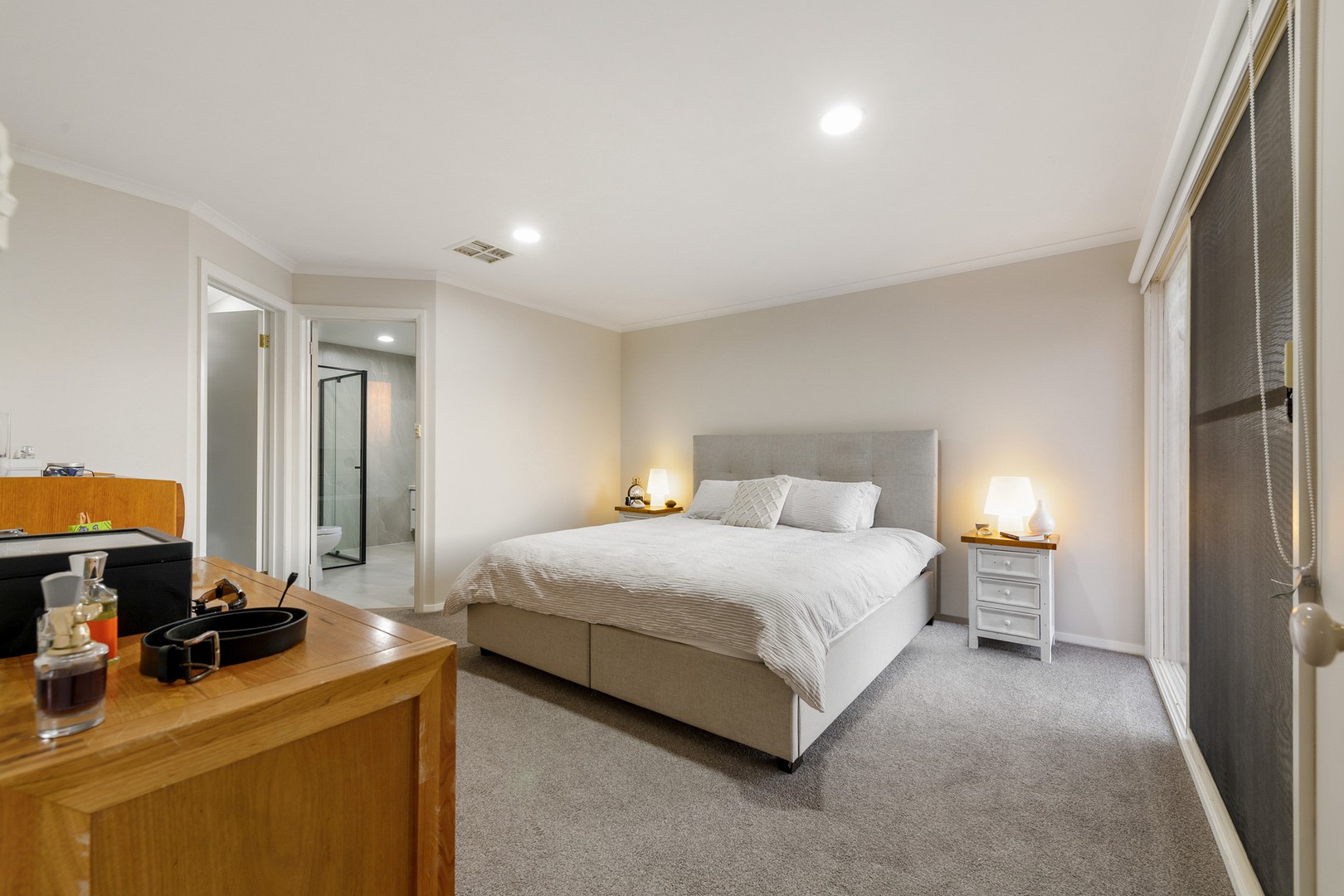 9 Rodmar Close, Hillside, VIC 3037, Hillside - Thumbnail 7
