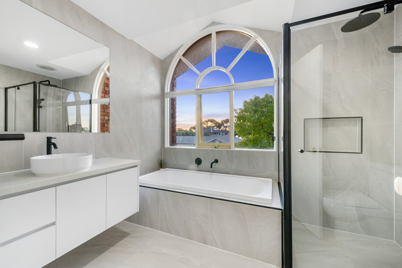 9 Rodmar Close, Hillside, VIC 3037, Hillside - Thumbnail 8