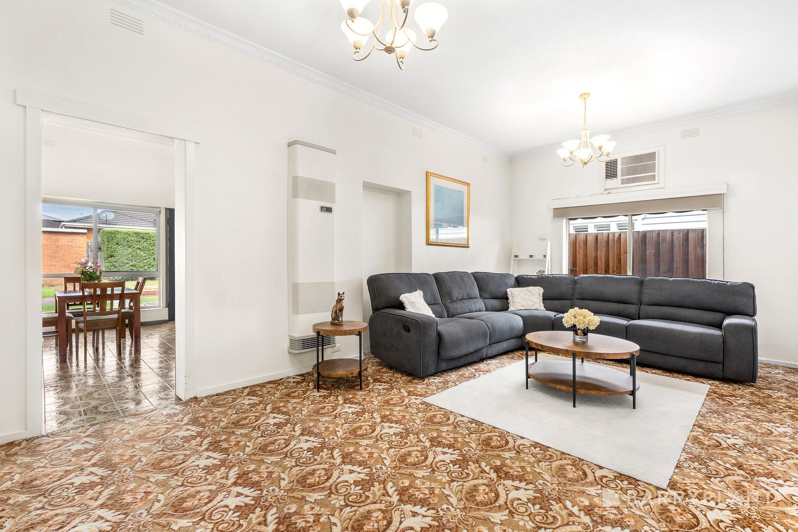 9 Rogers Street, Coburg, VIC 3058 - Thumbnail 2 - 19/03/2025