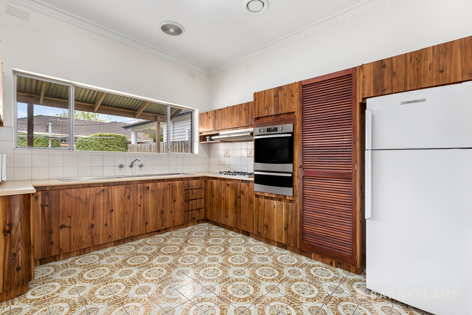 9 Rogers Street, Coburg, VIC 3058, Coburg - Thumbnail 3
