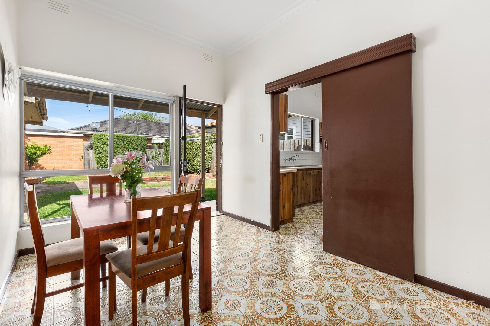 9 Rogers Street, Coburg, VIC 3058, Coburg - Thumbnail 4