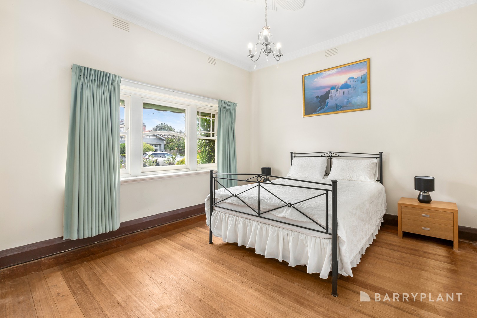 9 Rogers Street, Coburg, VIC 3058, Coburg - Thumbnail 5