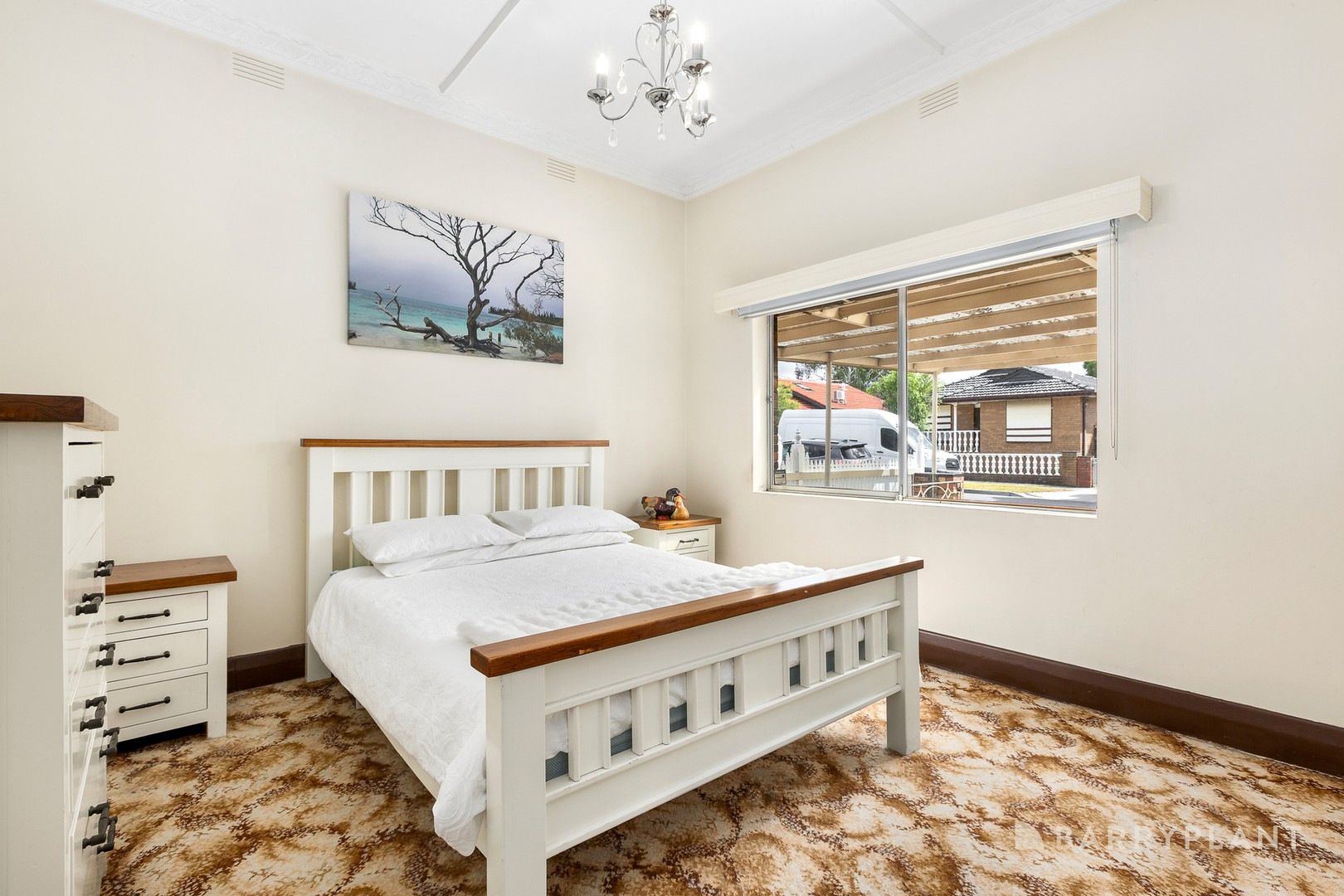9 Rogers Street, Coburg, VIC 3058, Coburg - Thumbnail 6