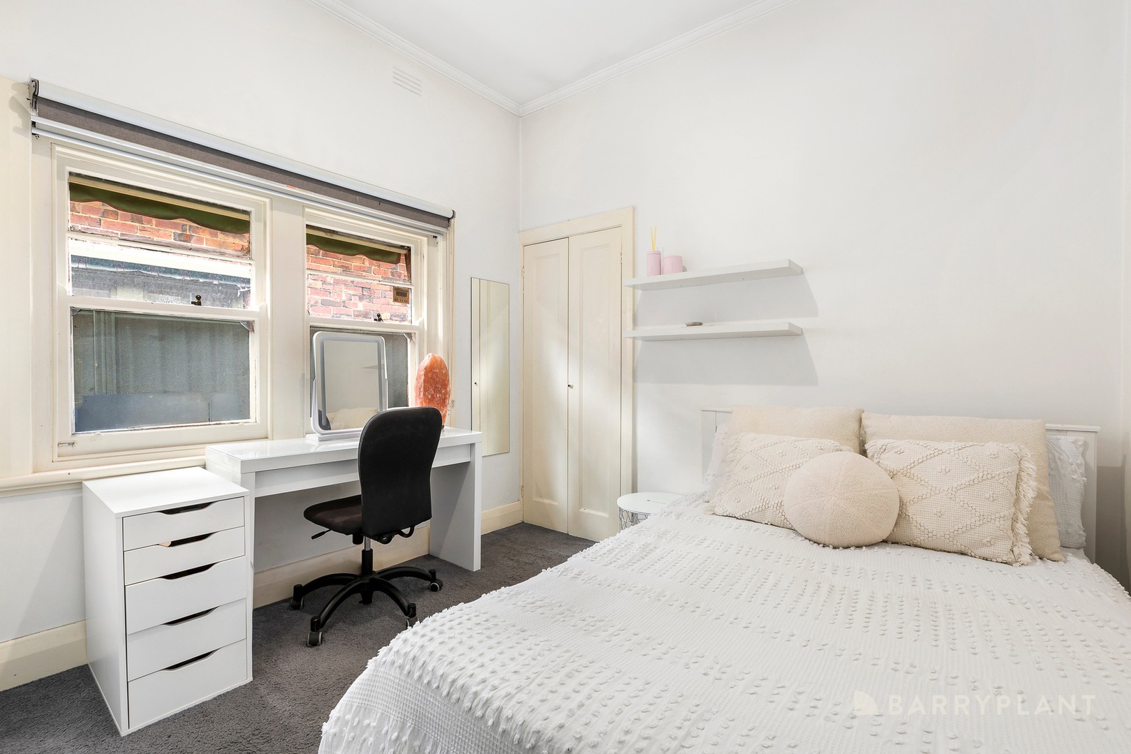 9 Rogers Street, Coburg, VIC 3058, Coburg - Thumbnail 8