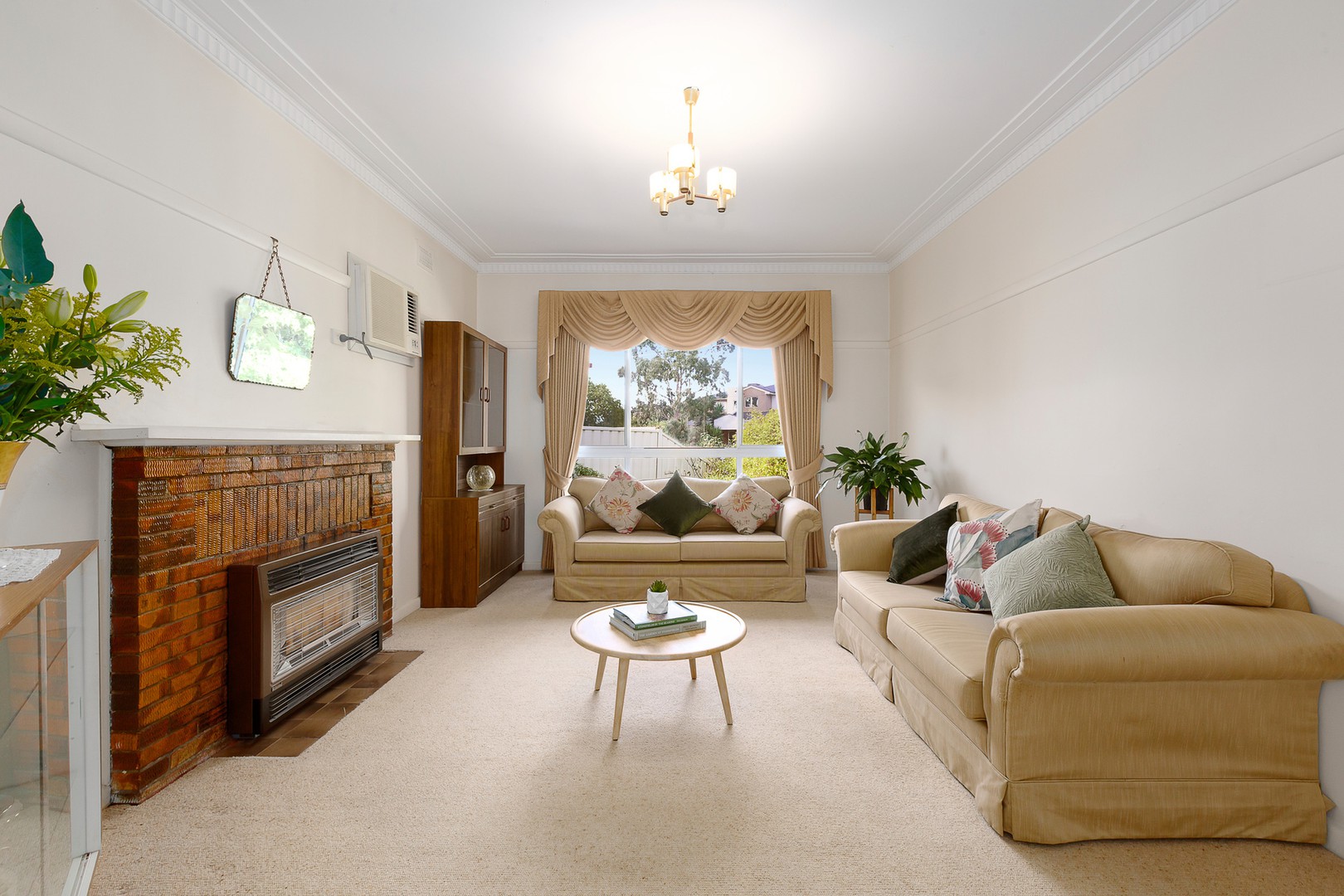 9 Rollo Street, Coburg North, VIC 3058, Coburg North - Thumbnail 2