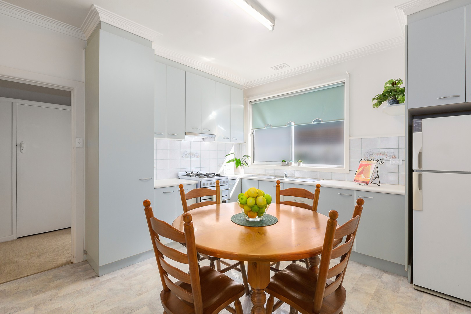 9 Rollo Street, Coburg North, VIC 3058, Coburg North - Thumbnail 3