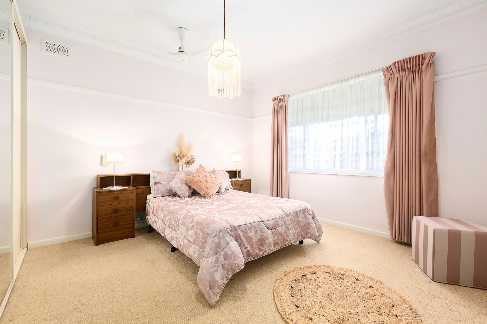 9 Rollo Street, Coburg North, VIC 3058, Coburg North - Thumbnail 4