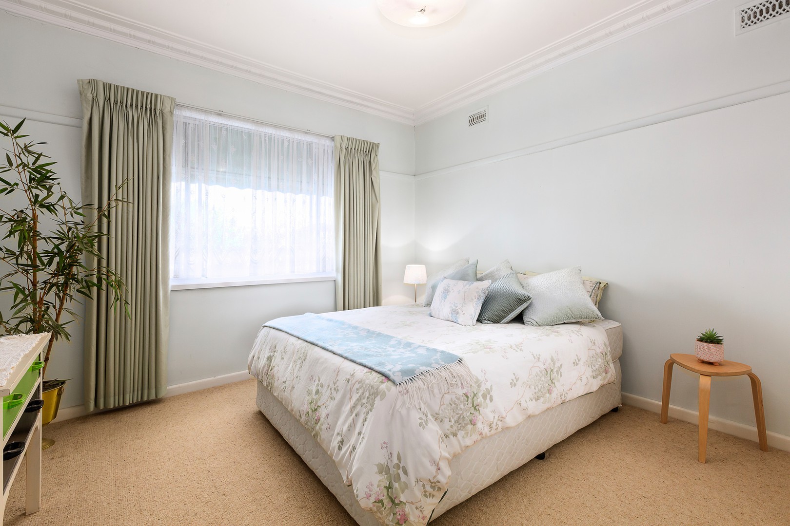 9 Rollo Street, Coburg North, VIC 3058, Coburg North - Thumbnail 5