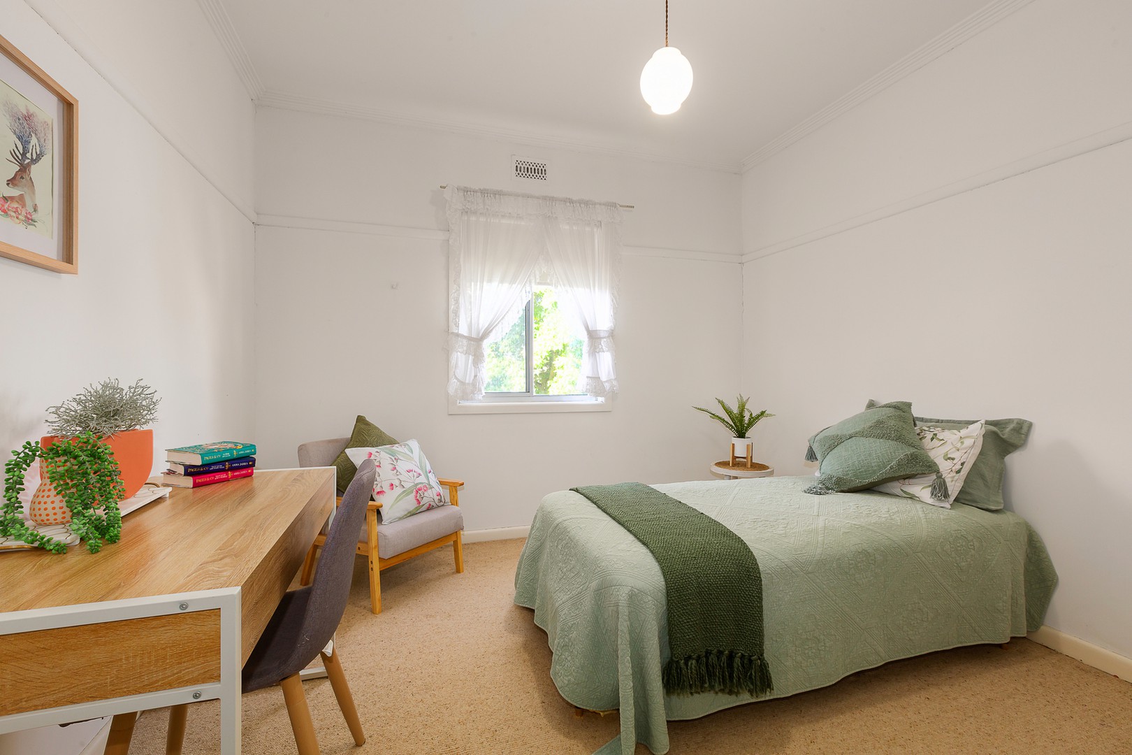 9 Rollo Street, Coburg North, VIC 3058, Coburg North - Thumbnail 6
