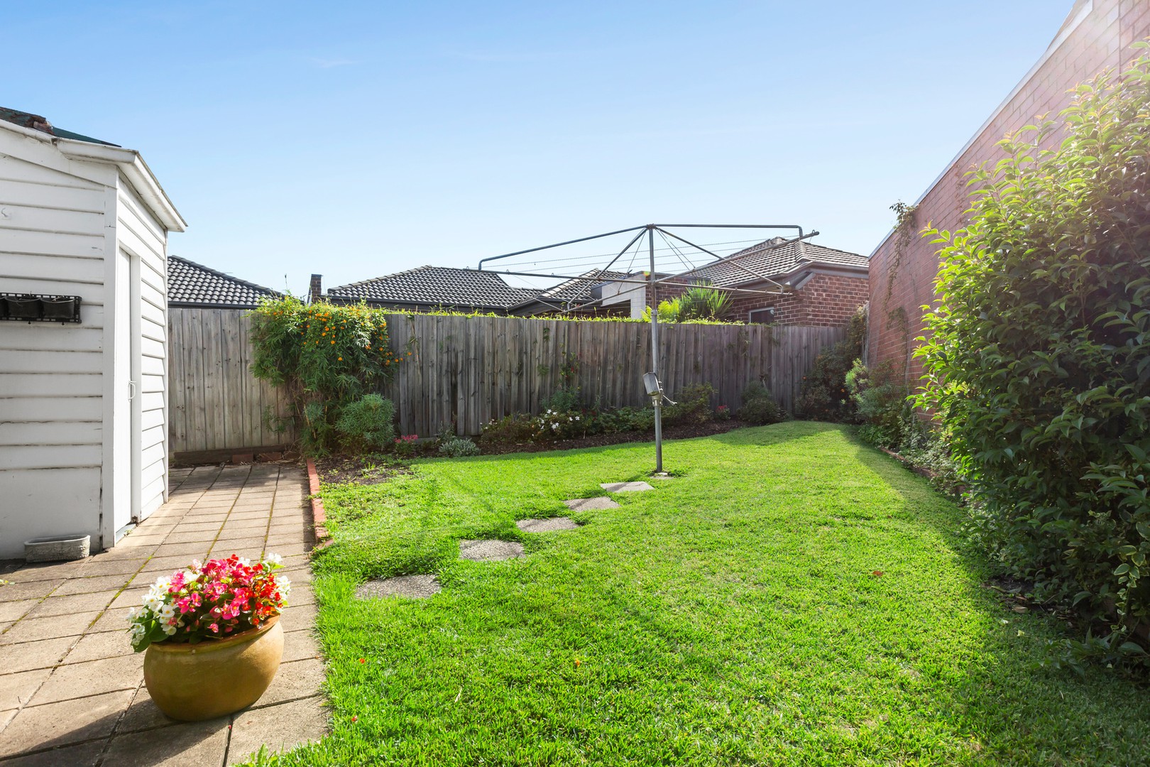 9 Rollo Street, Coburg North, VIC 3058, Coburg North - Thumbnail 8