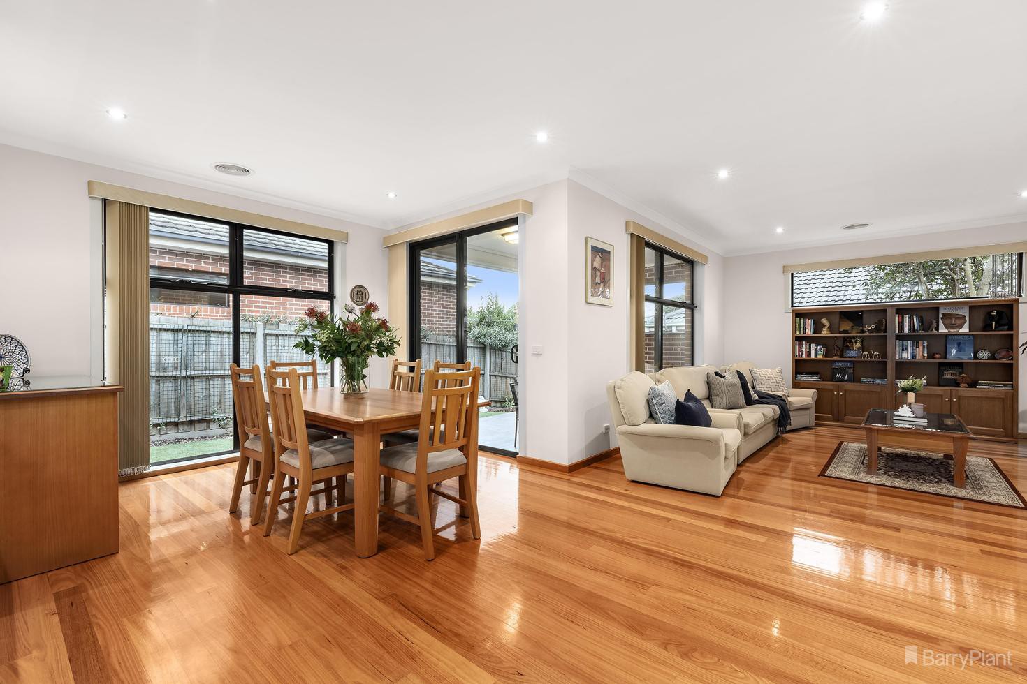 9 Ronald Avenue, Bulleen, VIC 3105, Bulleen - Thumbnail 5