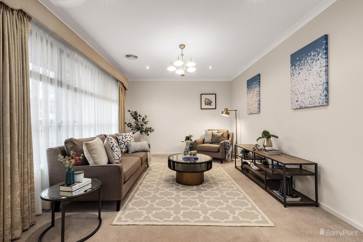 9 Ronald Avenue, Bulleen, VIC 3105, Bulleen - Thumbnail 6