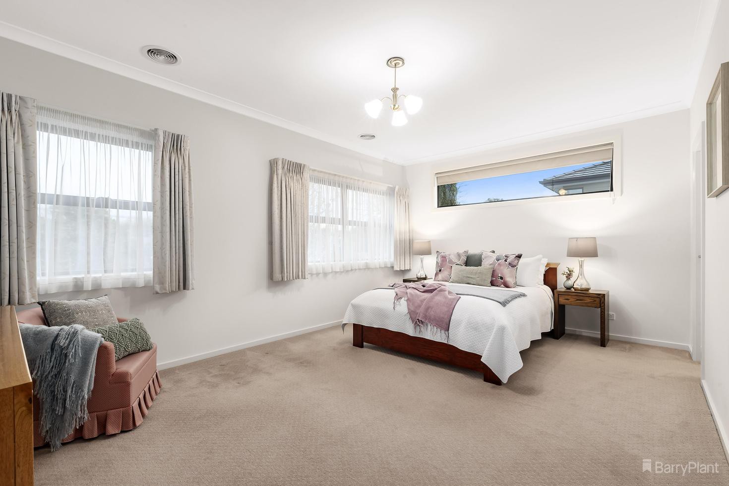 9 Ronald Avenue, Bulleen, VIC 3105, Bulleen - Thumbnail 7