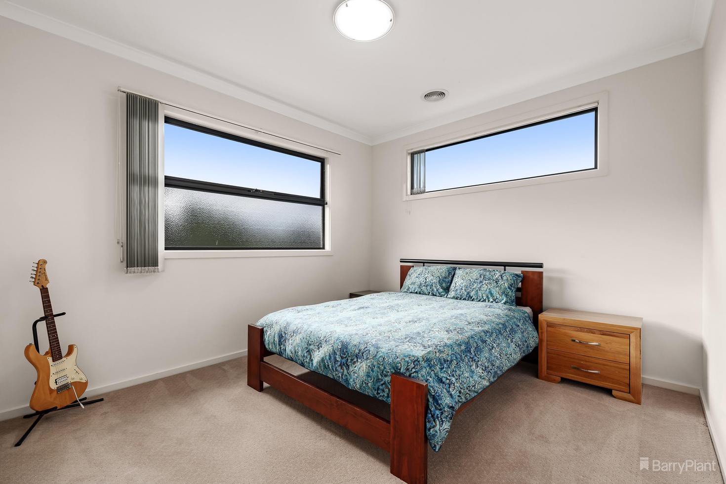 9 Ronald Avenue, Bulleen, VIC 3105, Bulleen - Thumbnail 8