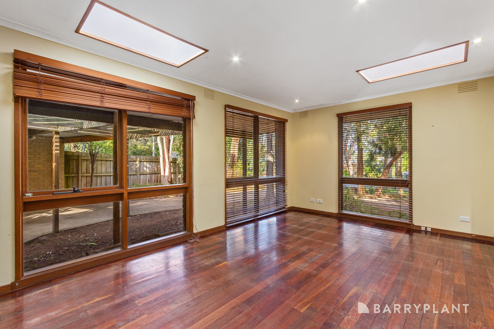 9 Ronald Crescent, Boronia, VIC 3155, Boronia - Thumbnail 2