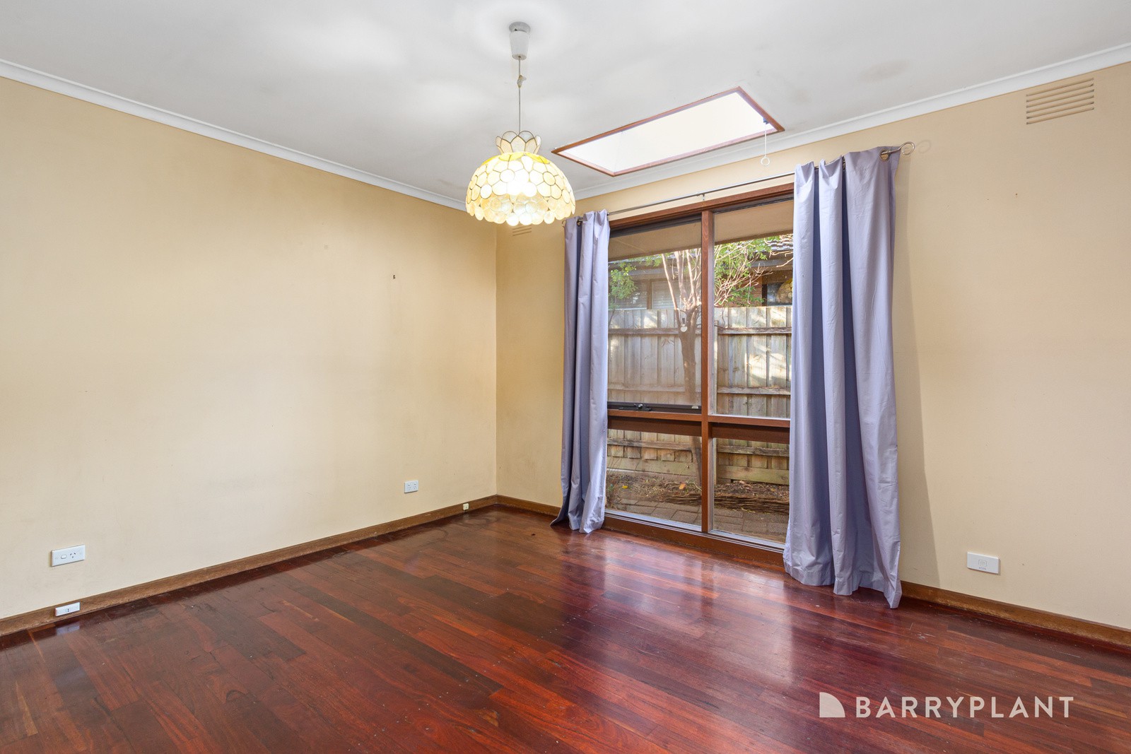 9 Ronald Crescent, Boronia, VIC 3155, Boronia - Thumbnail 4