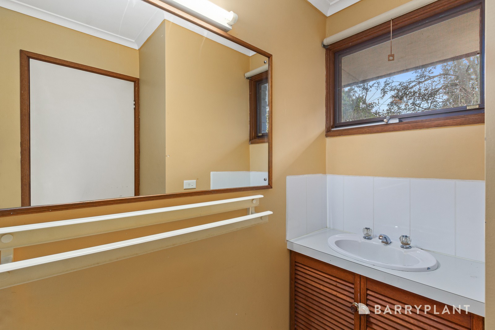 9 Ronald Crescent, Boronia, VIC 3155, Boronia - Thumbnail 5