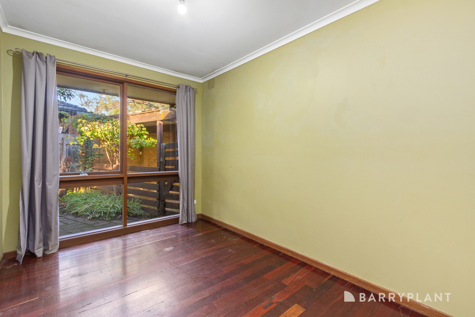 9 Ronald Crescent, Boronia, VIC 3155, Boronia - Thumbnail 6
