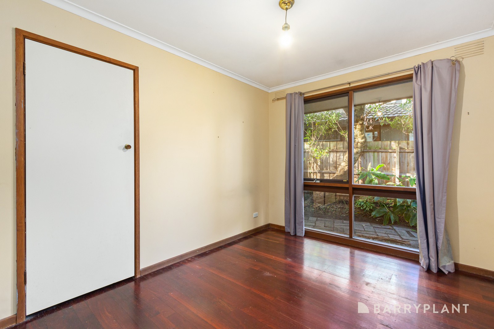 9 Ronald Crescent, Boronia, VIC 3155, Boronia - Thumbnail 7