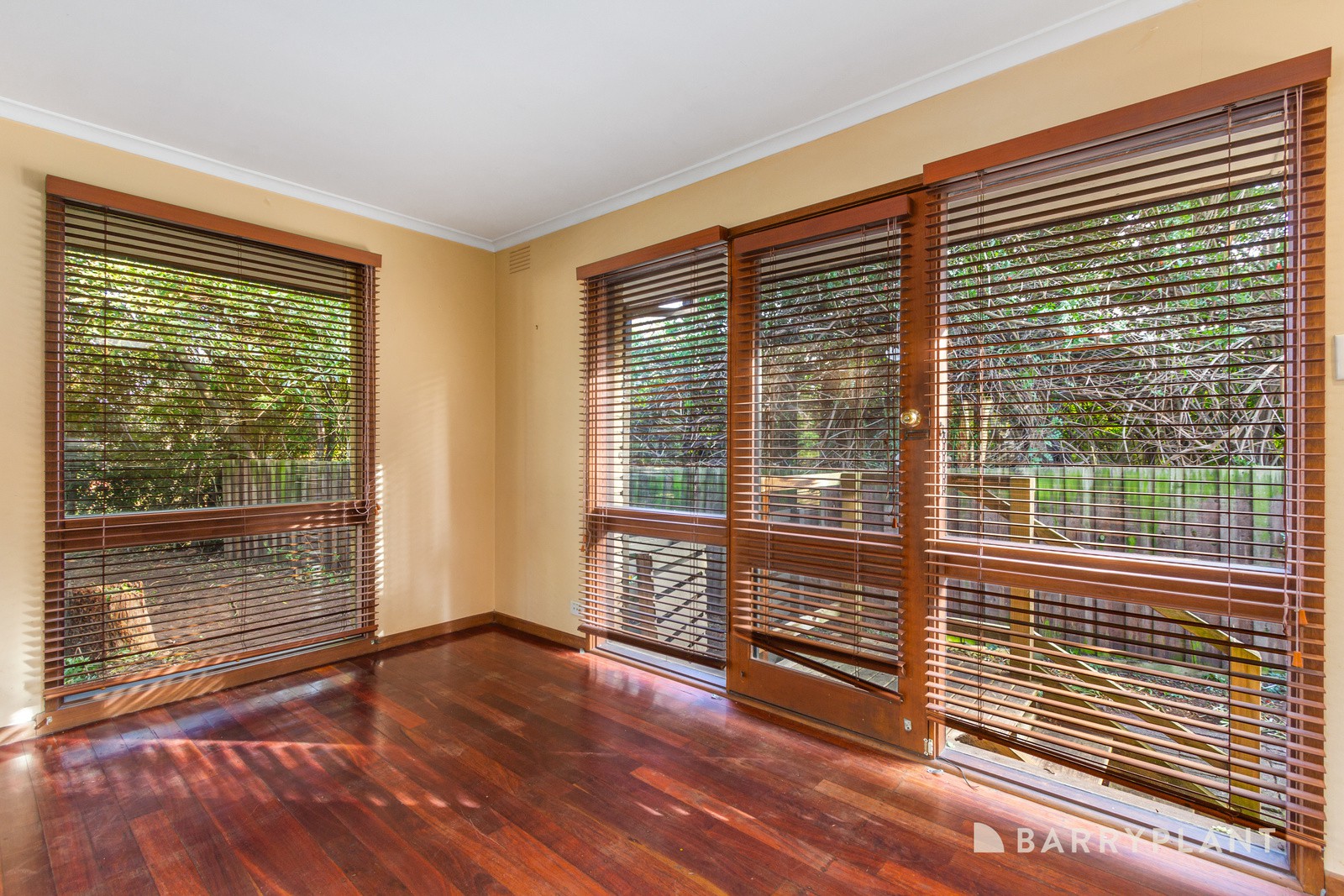 9 Ronald Crescent, Boronia, VIC 3155, Boronia - Thumbnail 8