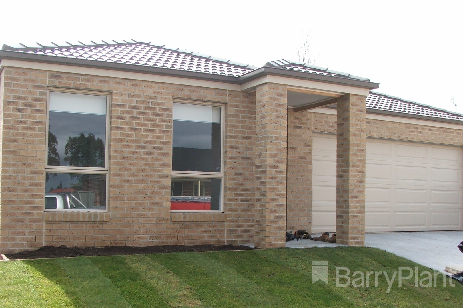 9 Rorey Street, Delacombe, VIC 3356, Delacombe - Thumbnail 2