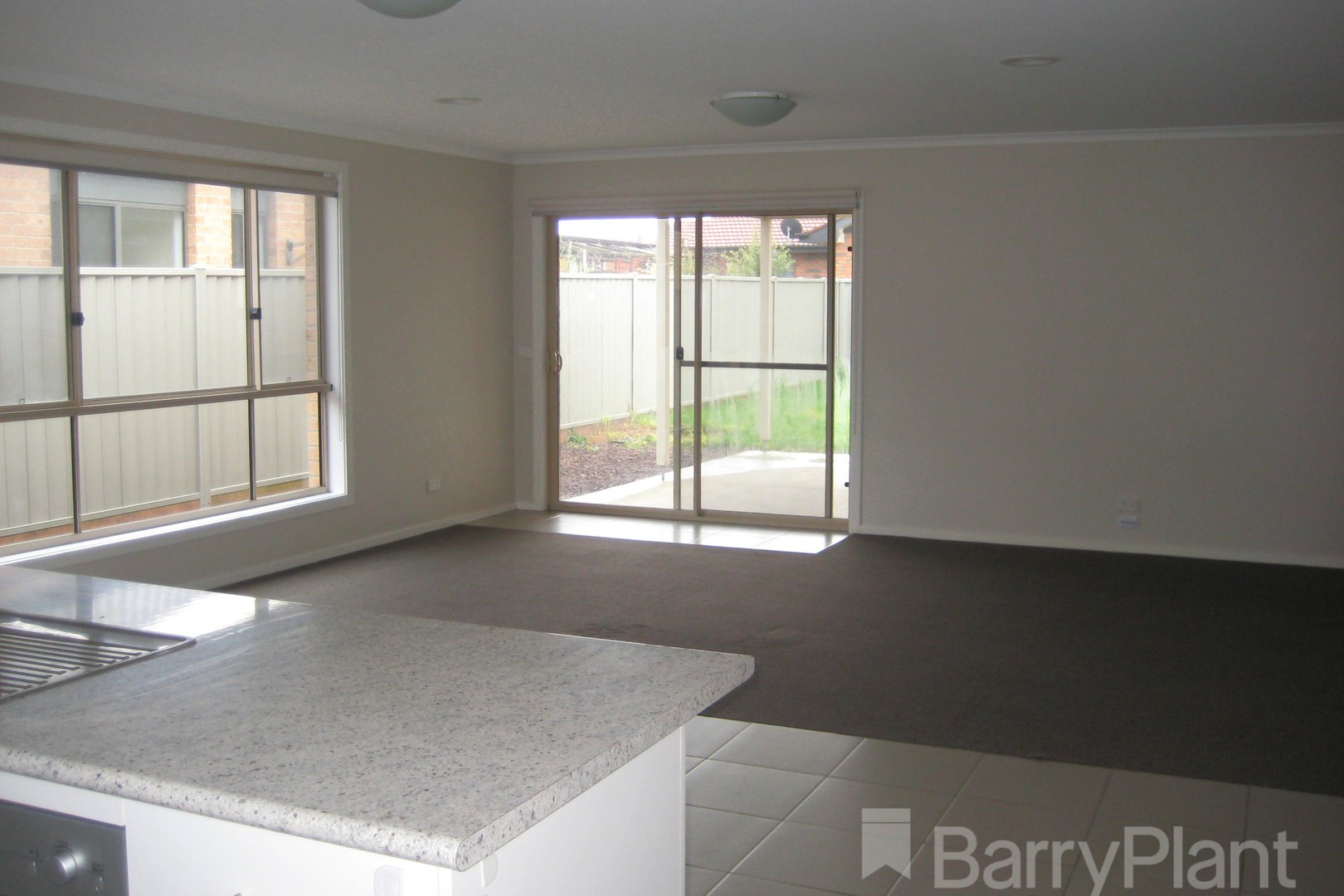 9 Rorey Street, Delacombe, VIC 3356, Delacombe - Thumbnail 3