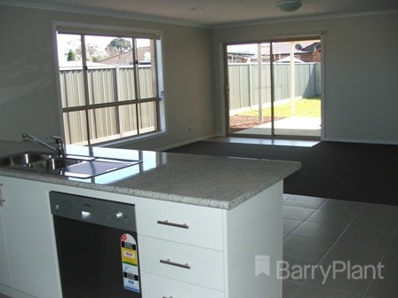 9 Rorey Street, Delacombe, VIC 3356, Delacombe - Thumbnail 4