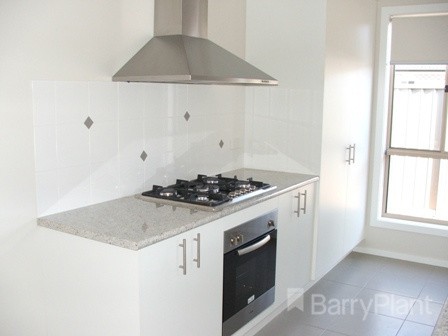 9 Rorey Street, Delacombe, VIC 3356, Delacombe - Thumbnail 6