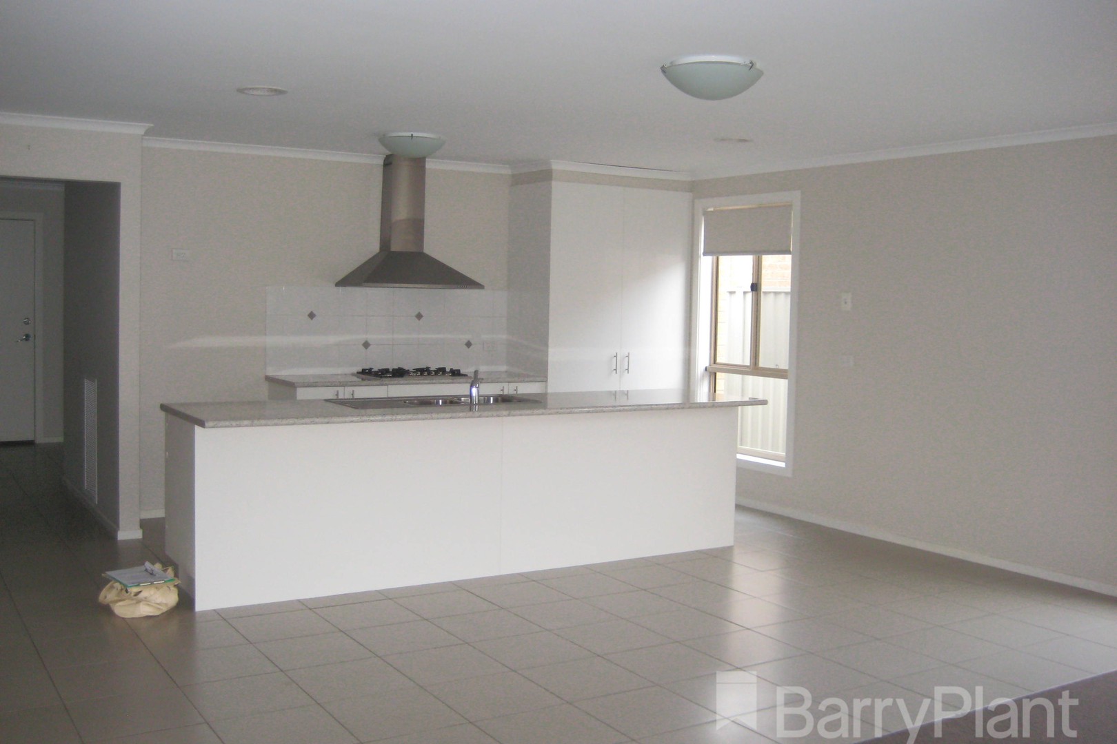 9 Rorey Street, Delacombe, VIC 3356, Delacombe - Thumbnail 7