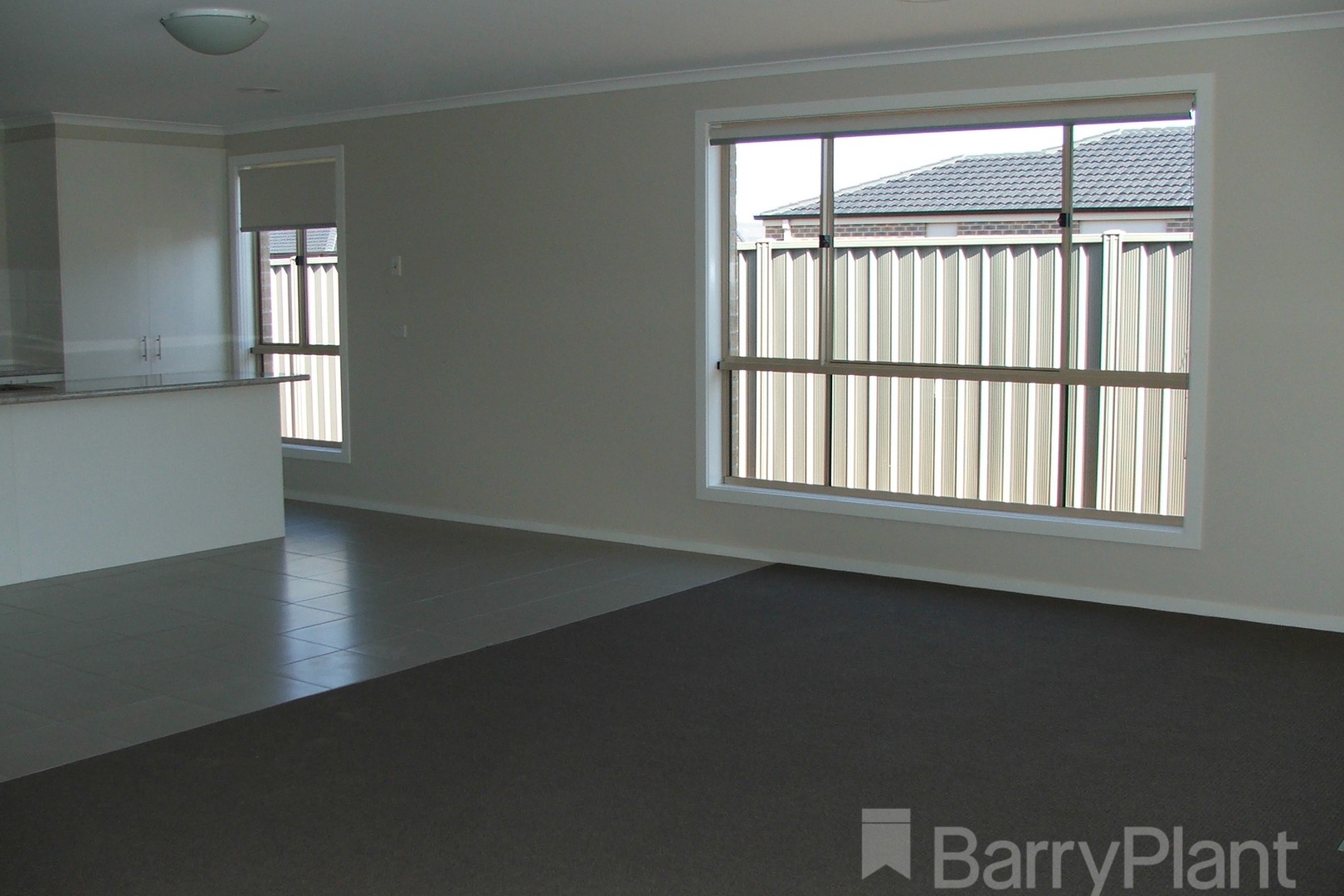 9 Rorey Street, Delacombe, VIC 3356, Delacombe - Thumbnail 8