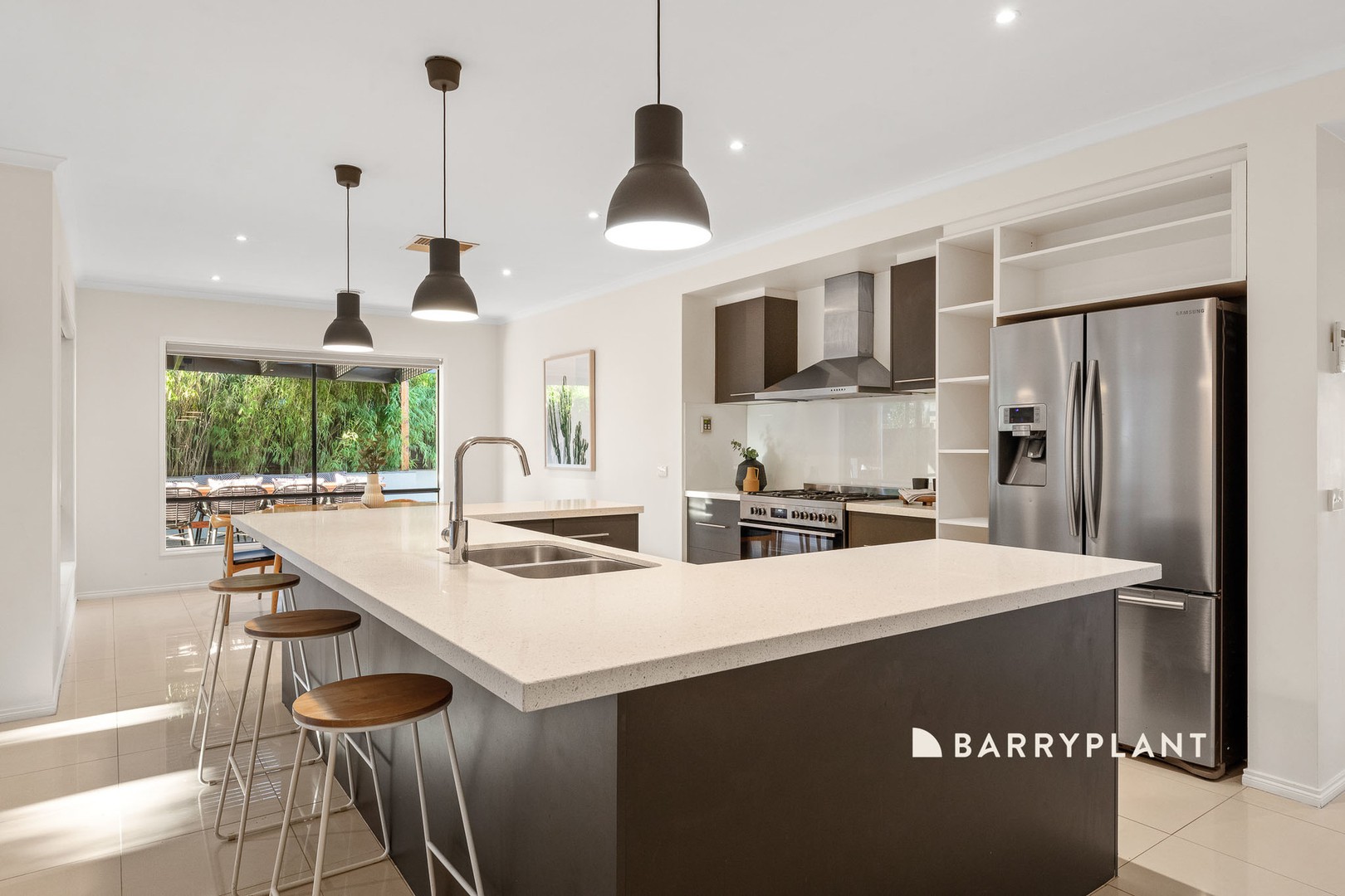 9 Ros Way, Berwick, VIC 3806, Berwick - Thumbnail 6