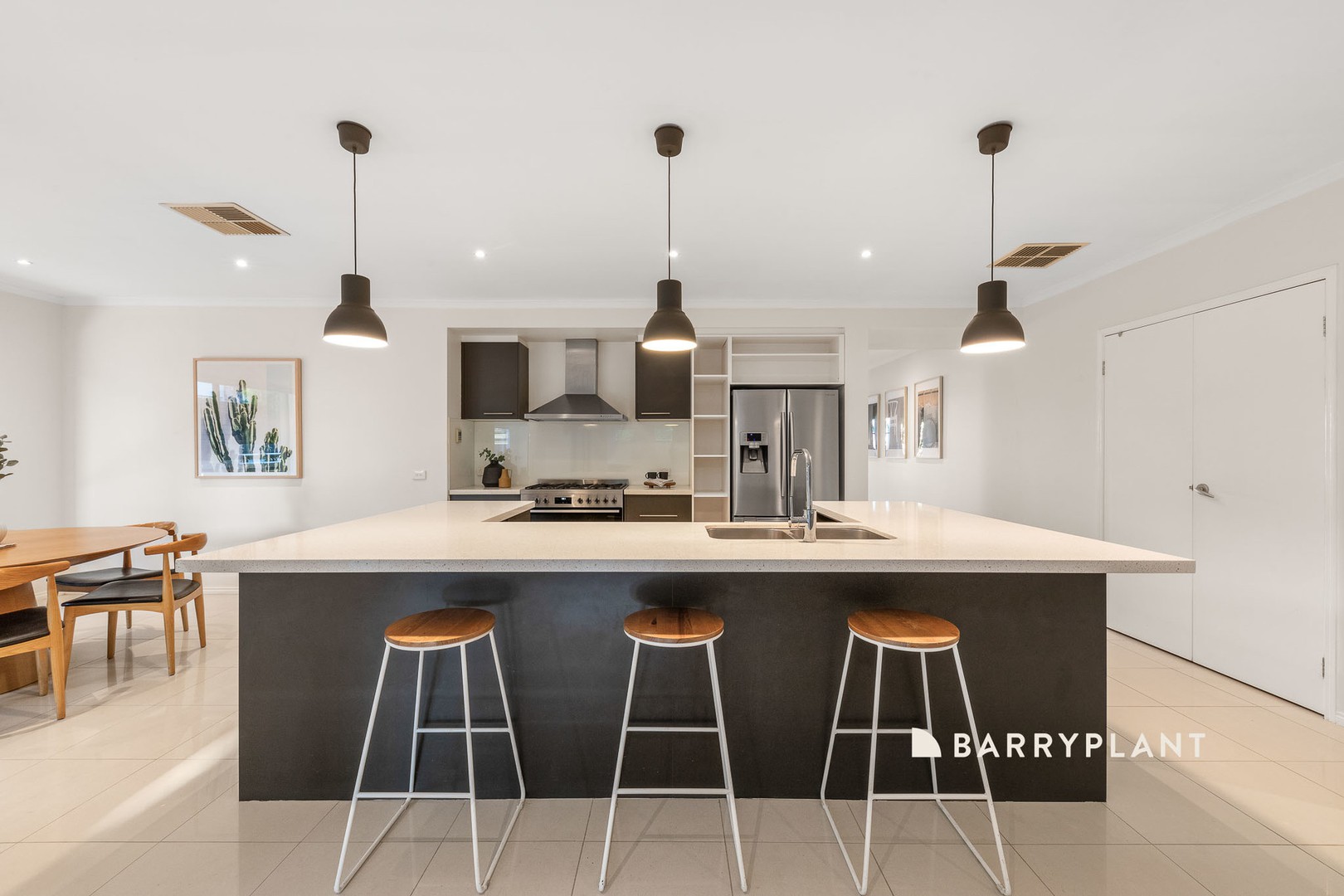 9 Ros Way, Berwick, VIC 3806, Berwick - Thumbnail 7