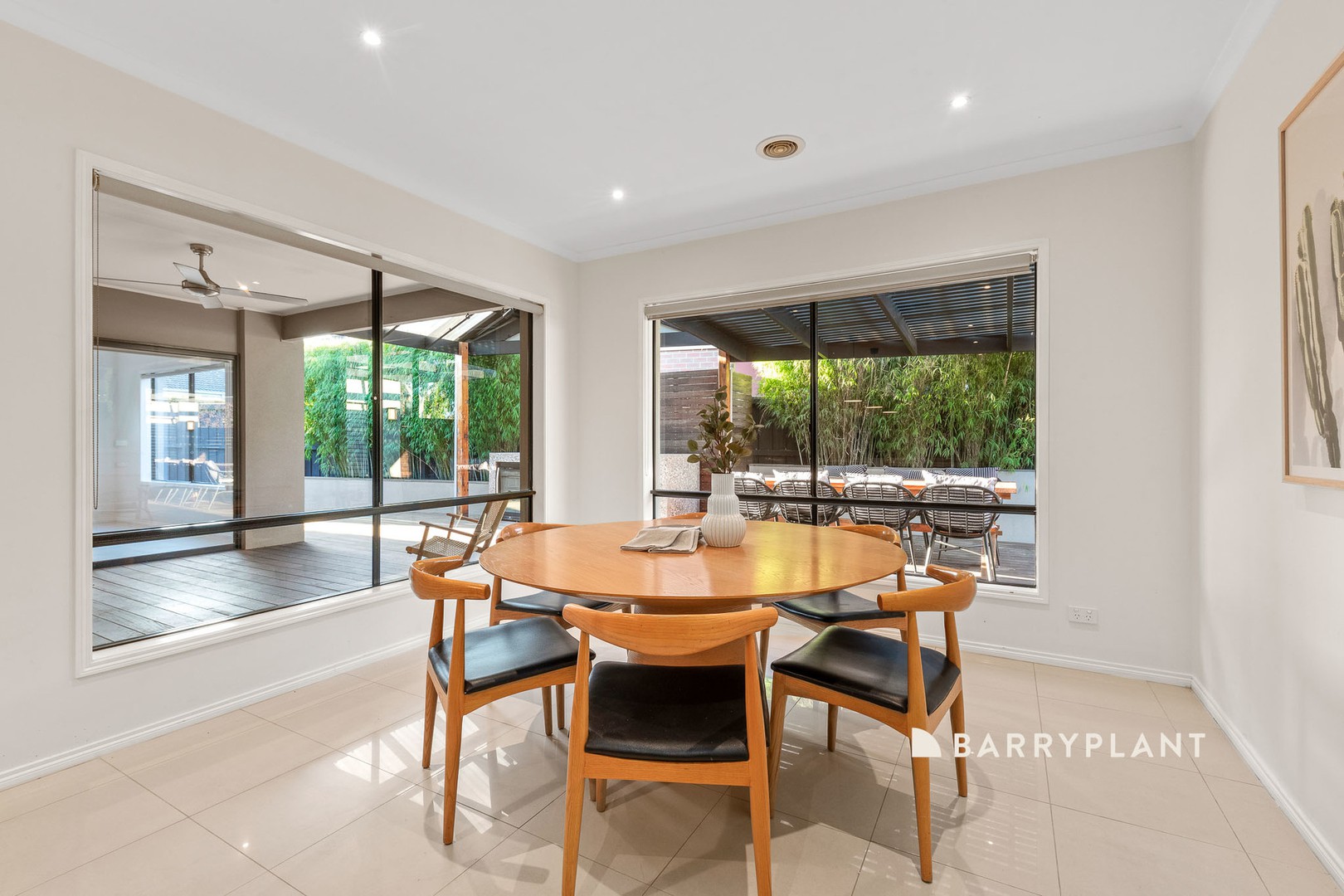 9 Ros Way, Berwick, VIC 3806, Berwick - Thumbnail 8