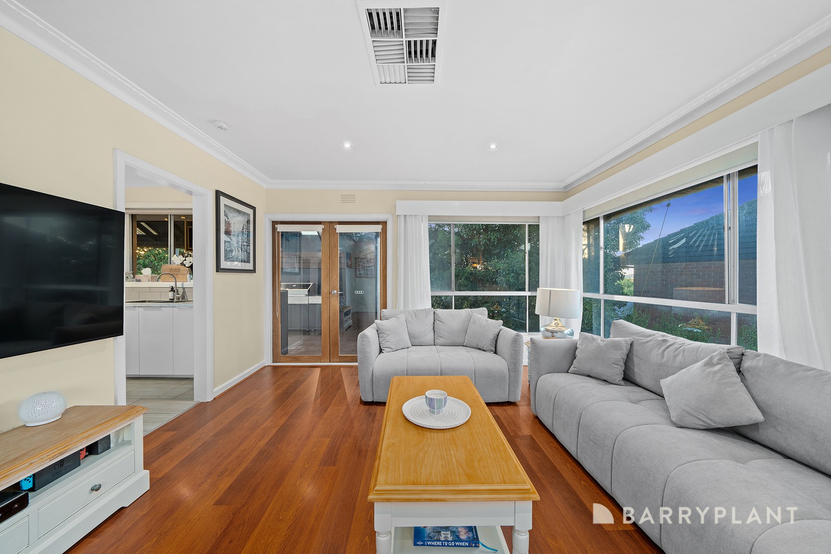 9 Roseman Road, Chirnside Park, VIC 3116, Chirnside Park - Thumbnail 4