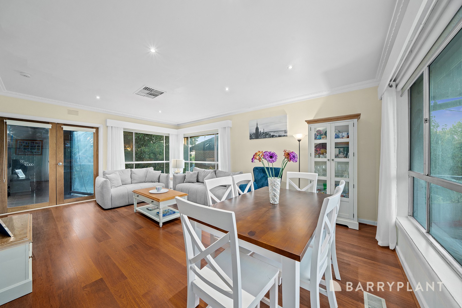 9 Roseman Road, Chirnside Park, VIC 3116, Chirnside Park - Thumbnail 5