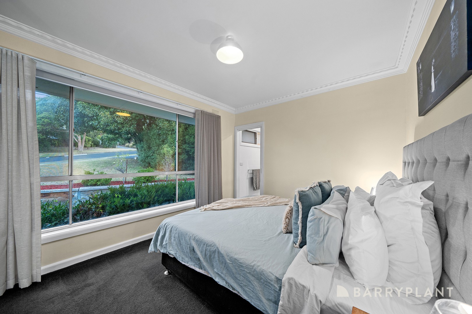 9 Roseman Road, Chirnside Park, VIC 3116, Chirnside Park - Thumbnail 8