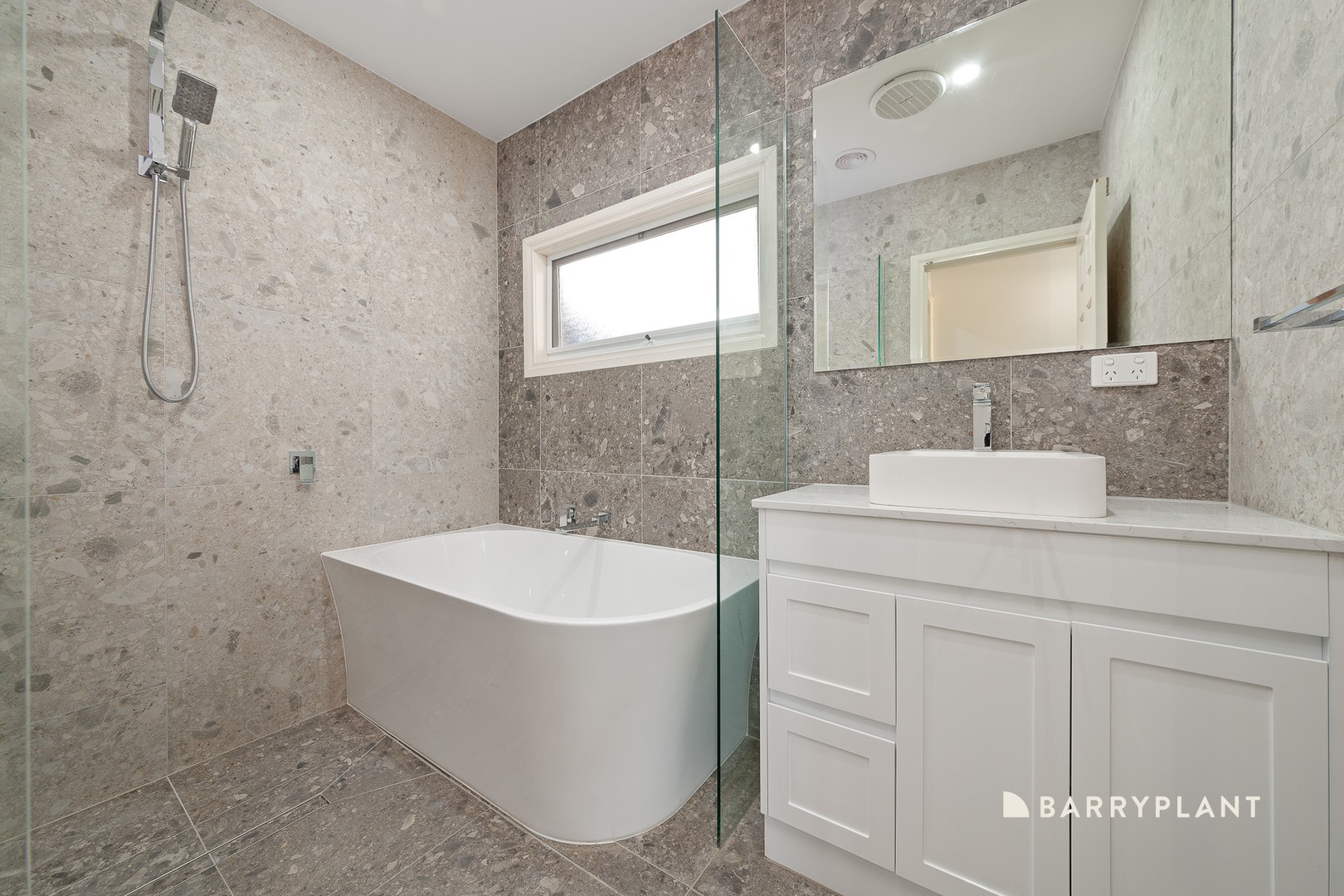 9 Rostron Way, Roxburgh Park, VIC 3064, Roxburgh Park - Thumbnail 5