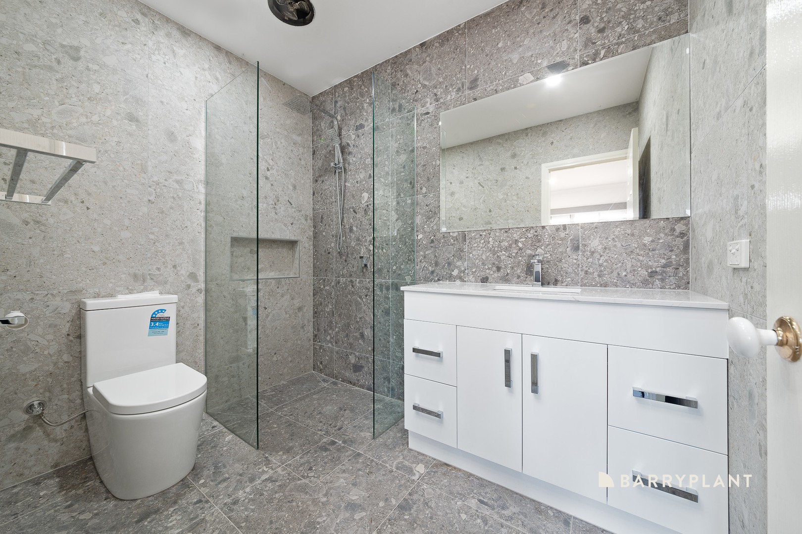 9 Rostron Way, Roxburgh Park, VIC 3064, Roxburgh Park - Thumbnail 6