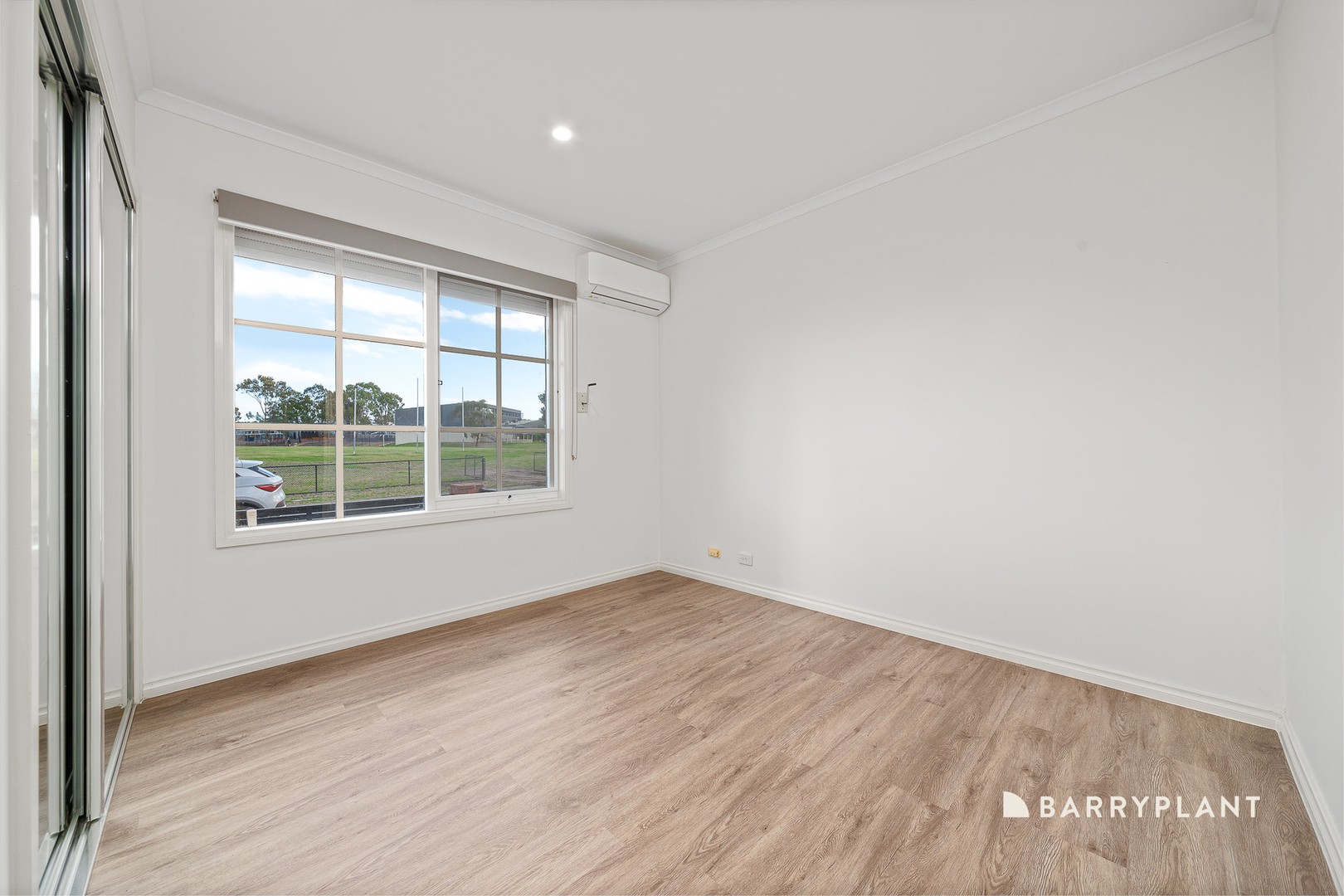 9 Rostron Way, Roxburgh Park, VIC 3064, Roxburgh Park - Thumbnail 7