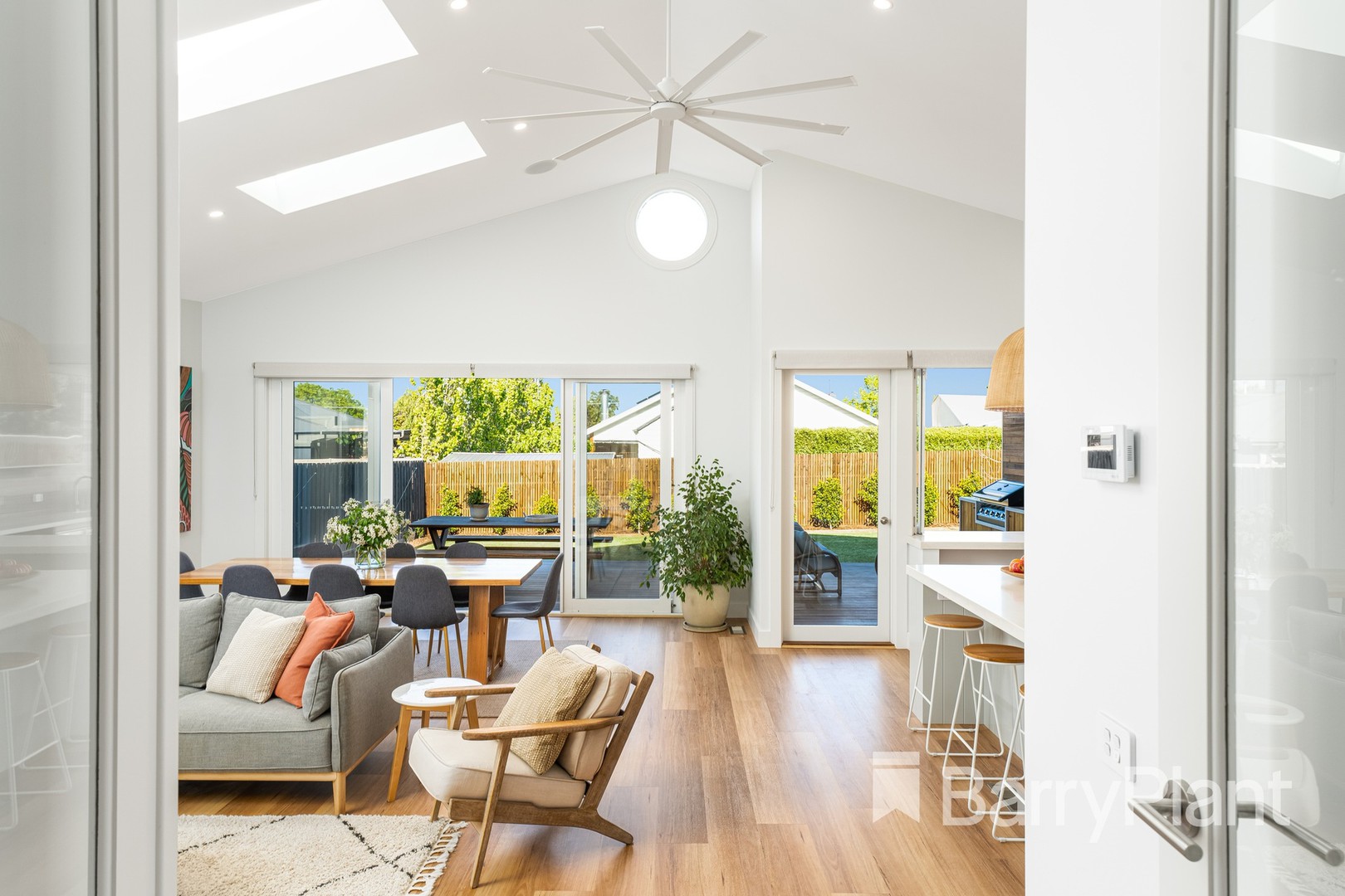 9 Rotherham StreetBelmont, VIC 3216, Belmont - Thumbnail 3