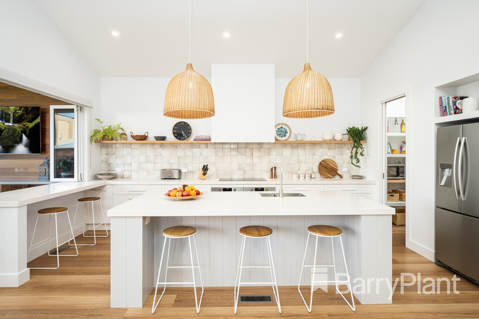9 Rotherham StreetBelmont, VIC 3216, Belmont - Thumbnail 4